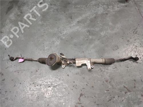 Steering rack RENAULT KANGOO / GRAND KANGOO II (KW0/1_) 1.5 dCi 75 (KW07, KW10, KW04) | BP20140374M22 