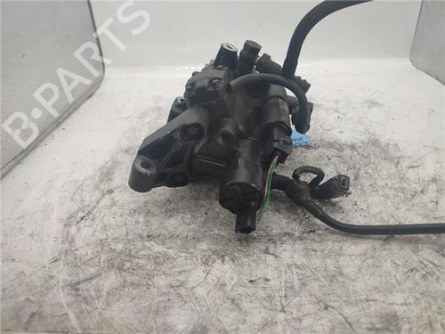 Used Injection pump DACIA DUSTER (HS_) 1.5 dCi (HSMC) (107 hp) 18731335
