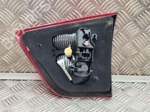 Left tailgate light FORD C-MAX II (DXA/CB7, DXA/CEU) 1.0 EcoBoost | BP38182628C79 - Image 2