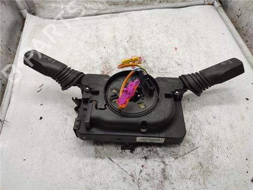 Used Switch OPEL ZAFIRA B Box Body/MPV (A05) 1.9 CDTI VAN (M75) (150 hp) 29577374