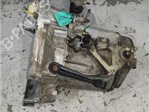 Gearbox CITROËN XSARA (N1) 1.6 i | BP18382707M3 