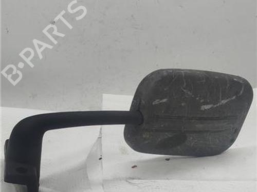 Left mirror CITROËN C15 Box Body/MPV (VD_) 1.9 D | BP26897602C26 