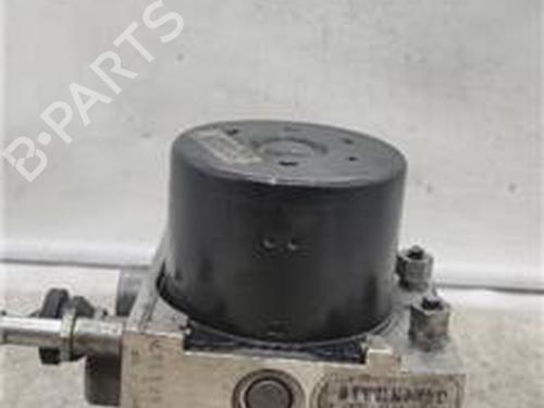 ABS pump CHRYSLER GRAND VOYAGER V (RT) 2.8 CRDi | BP18386423M43 