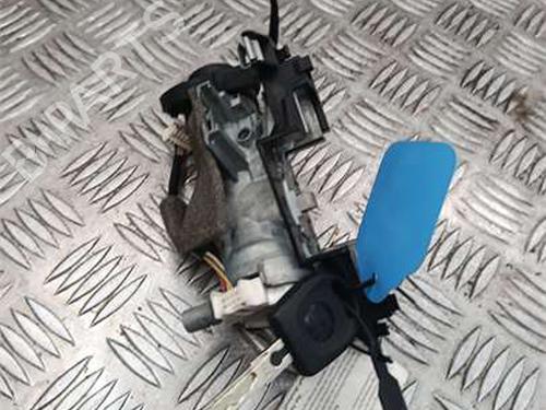 Other SEAT LEON (1P1) 1.6 TDI | BP37227033O1 - Image 2