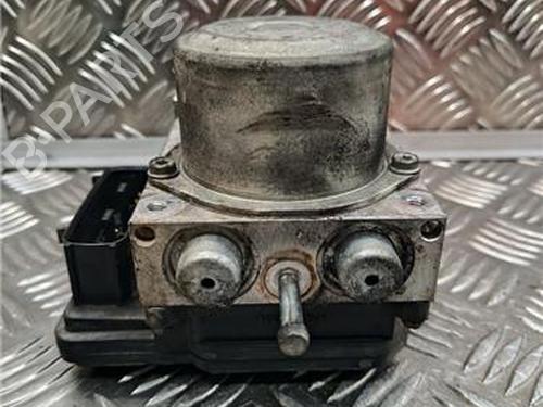 ABS pump RENAULT KOLEOS I (HY_) 2.0 dCi 4x4 (HY0K) | BP30692105M43