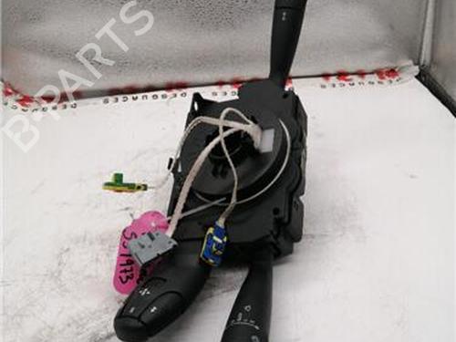 Switch CITROËN XSARA (N1) 2.0 HDi 90 | BP29902168I30