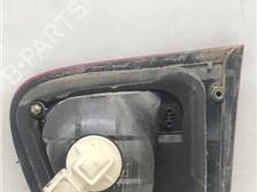Left tailgate light SEAT IBIZA II (6K1) 1.9 SDI | BP18007472C79