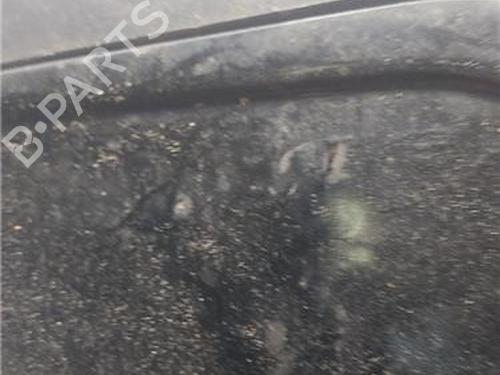 Left mirror OPEL CORSA D (S07) 1.4 (L08, L68) | BP25778241C26 