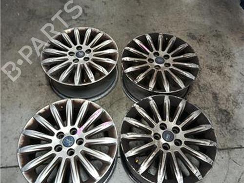 rim-ford-s-max-wa6-2006-2007-2008-2009-2010-2011-2012-2013-2014-33770537 main image