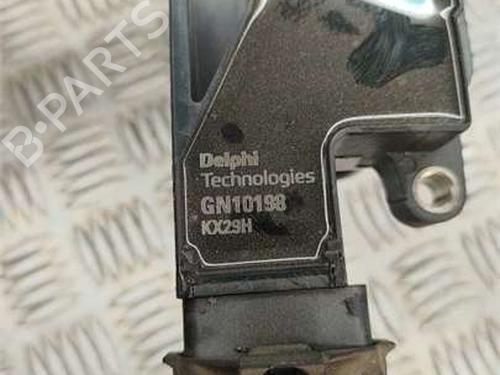 Ignition coil OPEL ASTRA H (A04) 1.8 (L48) | BP39997307M94 - Image 4