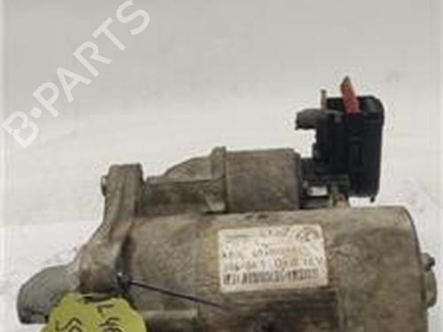 Starter LANCIA YPSILON (843_) 1.4 16V (843.AXC11, 843.AXC1B, 843.AXC1A) | BP18383041M8 