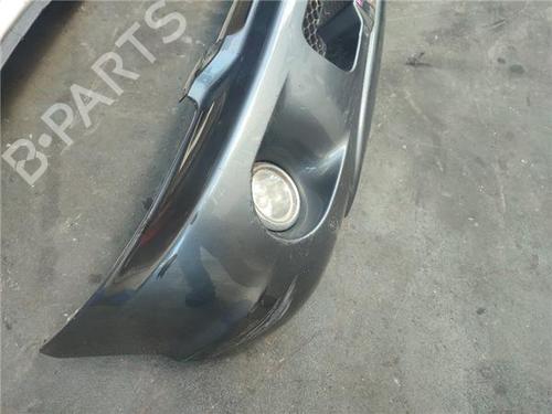 Front bumper HYUNDAI SANTA FÉ I (SM) 2.0 CRDi | BP23447655C7 