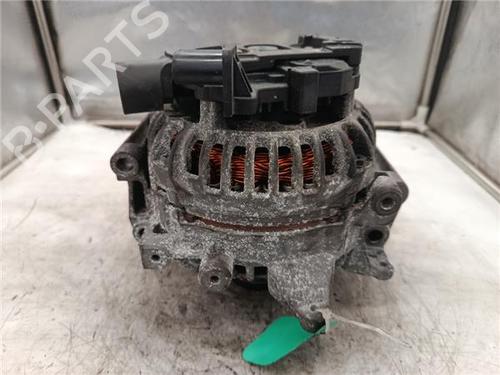 Alternator MERCEDES-BENZ E-CLASS (W211) E 270 CDI (211.016) | BP33418234M7 - Image 3