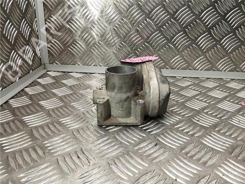 Used Throttle body AUDI A2 (8Z0) 1.4 (75 hp) 30692036