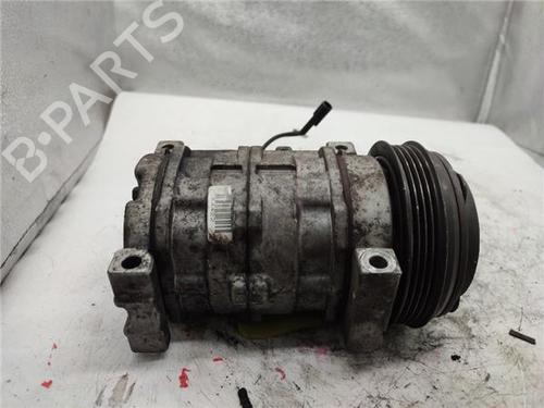 AC compressor SUZUKI GRAND VITARA I (FT, HT) 2.0 HDI 110 16V 4x4 (SQ420D, TD83V, JA420WD) | BP29441917M34 