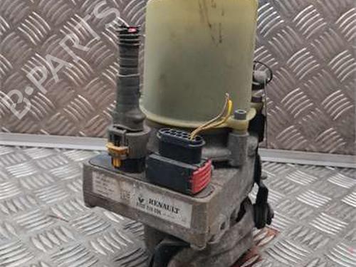 steering-pump-renault-kangoo-kc01_-1997-40274377 main image