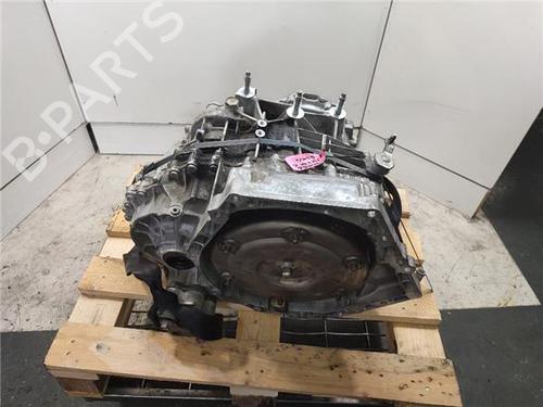 Gearkasse MAZDA 6 Saloon (GJ, GL) 2.2 D (GJ2FP, GJ1021, GJ1022, GL1021) (175 hp) 29621519