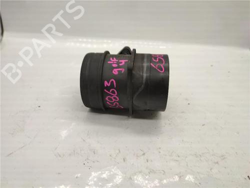 Mass air flow sensor VW GOLF IV (1J1) 1.9 TDI | BP18402460M95 