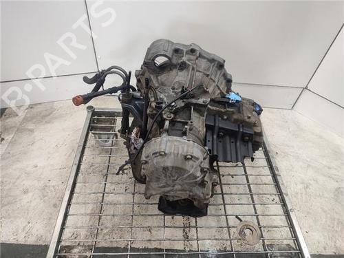 Gearbox LEXUS ES (VCV10_, VZV21_) 300 (VCV10_, VCV10R) | BP18827201M3