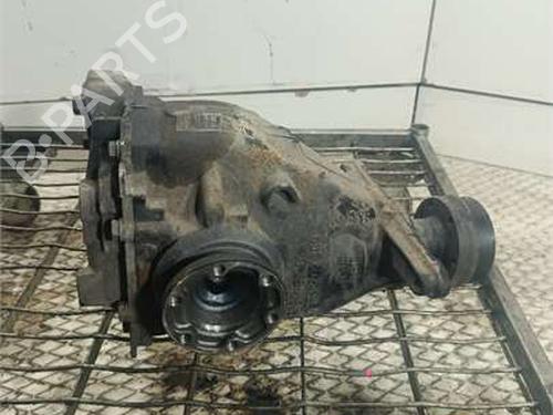 Front differential BMW 5 Touring (E61) 525 d | BP36545398M23 - Image 2