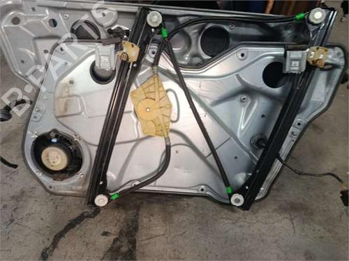 Other SEAT LEON (1M1) 1.9 TDI | BP36497114O1 - Image 3