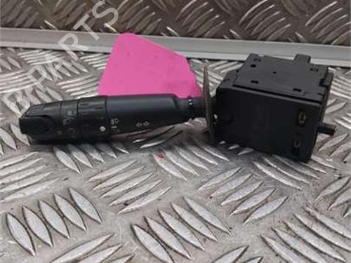 Used Steering column stalk Steering column stalk PEUGEOT 607 (9D, 9U) 2.2 HDi (133 hp) 40274388 40274388