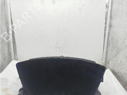Used Instrument cluster HONDA CIVIC VIII Hatchback (FN, FK) 1.8 (FN1, FK2) (140 hp) 29380115