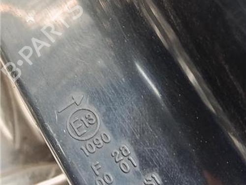 Right taillight TOYOTA COROLLA (_E12_) 1.4 D (NDE120_, NDE120R) | BP30047775C35 