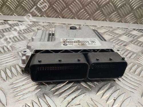 Elektronisk modul Elektronisk modul BMW 1 (F20) 116 d (116 hp) 36820113 36820113