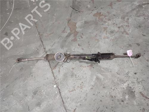 Used Steering rack KIA PICANTO I (SA) 1.1 (65 hp) 30189093