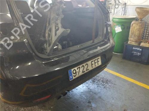 Electronic module SEAT IBIZA III (6L1) 1.9 TDI | BP18005925M83 