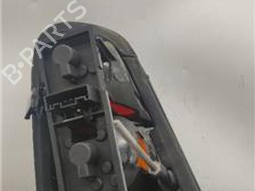 Right taillight MINI MINI (R50, R53) One | BP18005909C35 
