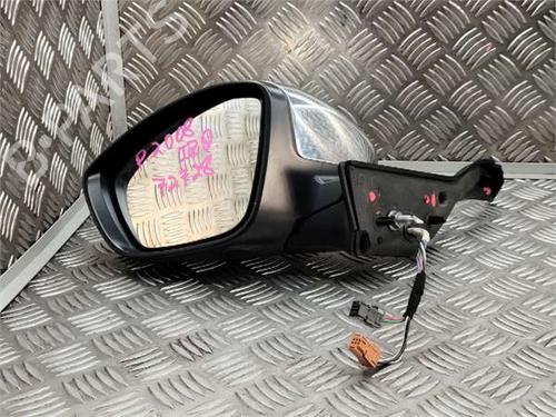 left-mirror-peugeot-2008-i-cu_-2013-38548247 main image