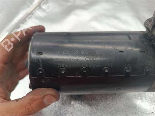 Starter BMW 3 Touring (E91) 320 d | BP38714152M8 - Image 4