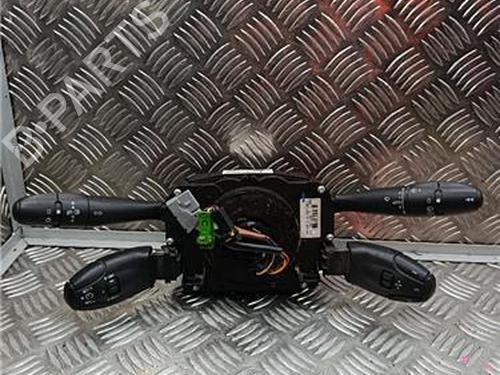 Used Switch PEUGEOT 307 (3A/C) 1.6 16V (109 hp) 31634279