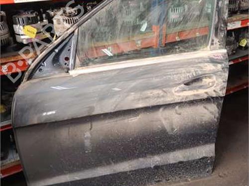 Used Left front door Left front door 37083363 37083363