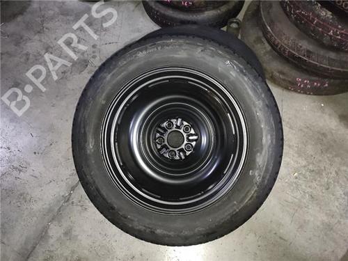 Other LEXUS RX (_L1_) 450h (GYL10, GYL10_, GYL10R) | BP29468622O1 