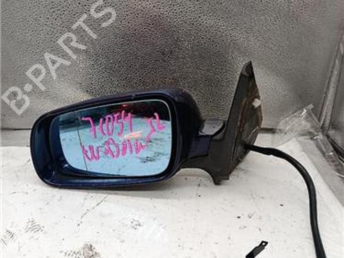 Rétroviseur gauche VW BORA I (1J2) 1.9 TDI (90 hp) 32038219