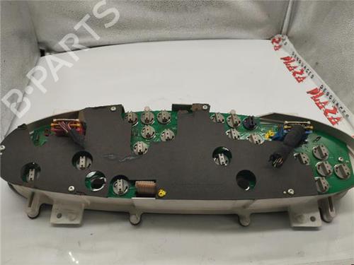Instrument cluster CHRYSLER STRATUS (JA) 2.0 16V | BP29645211C47 