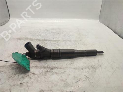 Injector BMW 3 (E46) 320 d | BP18405120M100 
