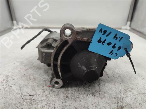 Startmotor CITROËN C4 I (LC_) 1.4 16V | BP27094809M8 