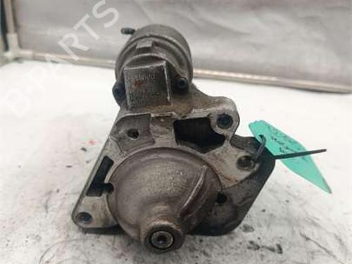 Used Starter Starter 38226587 38226587