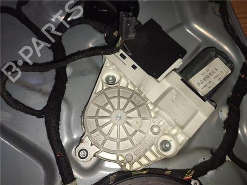 Other SEAT IBIZA III (6L1) 1.9 TDI | BP18008511O1 