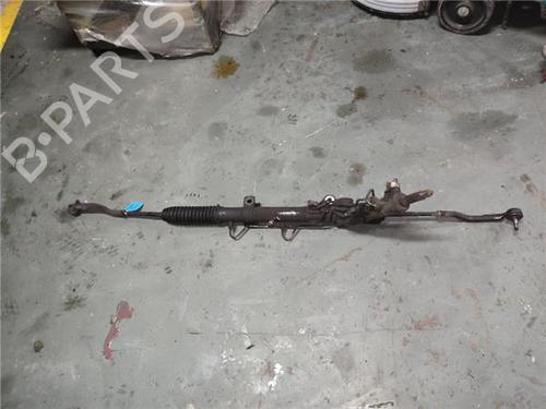 steering-rack-opel-vivaro-a-platformchassis-x83-2001-2002-2003-2004-2005-2006-2007-2008-2009-2010-2011-2012-2013-2014-33681579 main image