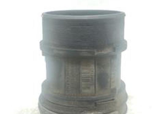 Mass air flow sensor CITROËN XSARA PICASSO (N68) 2.0 HDi | BP18391909M95 