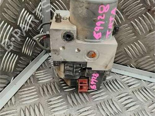 ABS pump TATA SAFARI (42_FD) 3.0 D | BP37003735M43 - Image 2