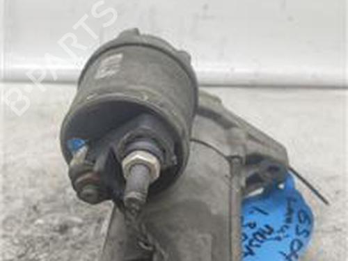 Starter LANCIA MUSA (350_) 1.3 D Multijet (350.AXG11, 350.AXG1A) | BP18387249M8 