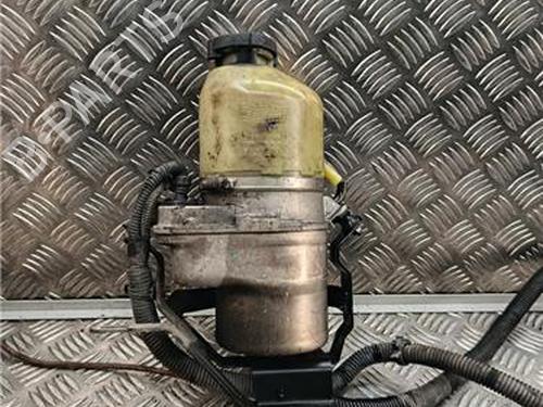 Used Steering pump Steering pump OPEL ASTRA H (A04) 1.6 (L48) (105 hp) 34106700 34106700