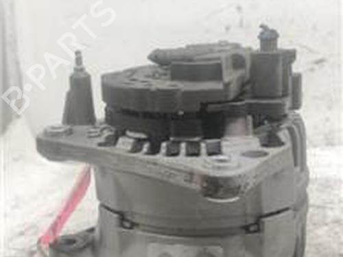 Generator SEAT LEON (1M1) 1.9 TDI | BP18404324M7 