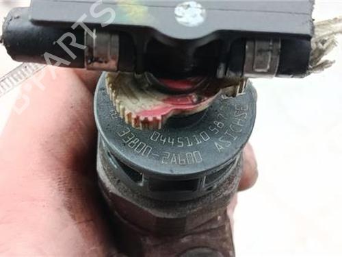 Injector HYUNDAI i30 (GD) 1.4 CRDi | BP32457990M100